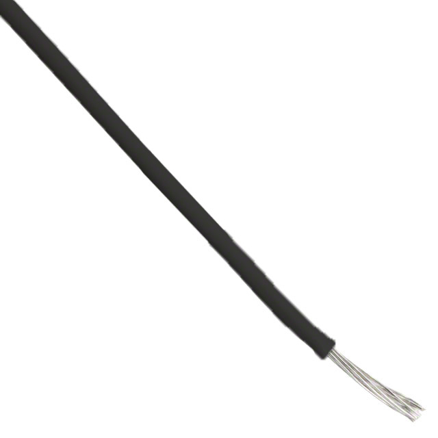 RL0111-4.00-0 TE Connectivity Raychem Cable Protection