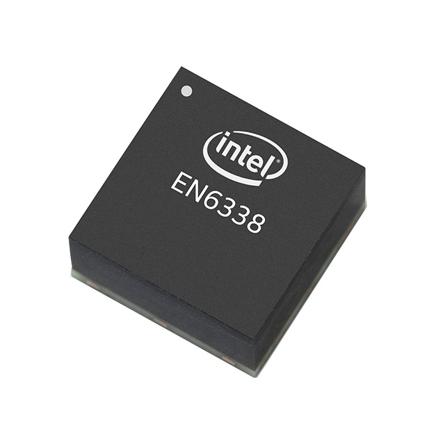 EN6338QI Intel