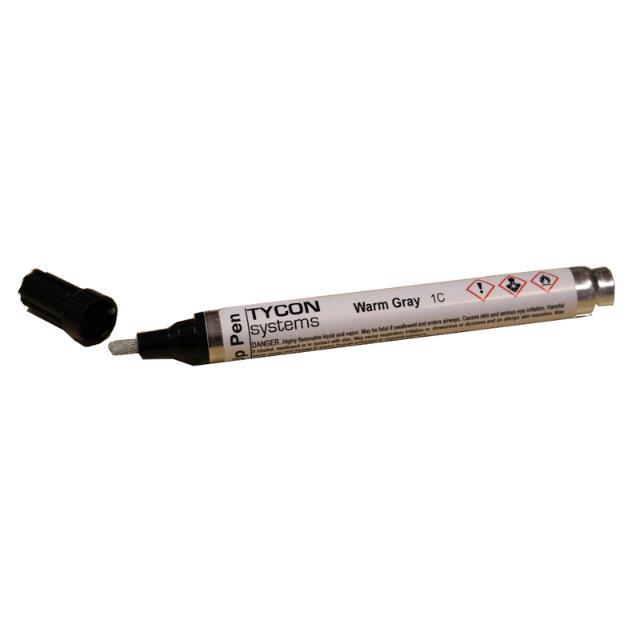 ENC-TOUCHUP_PEN Tycon Systems Inc.