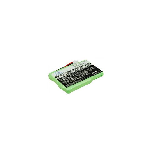 ENIX E4H  BATTERY Interlight