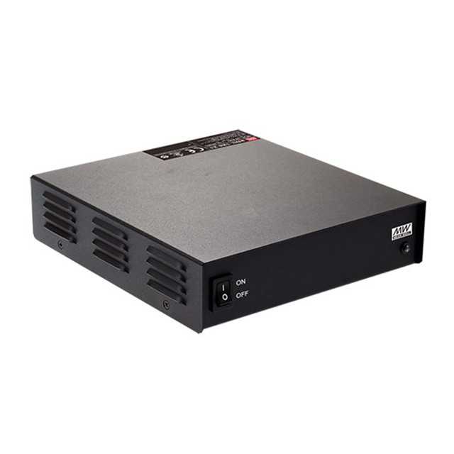 ENP-180-12 MEAN WELL USA Inc.