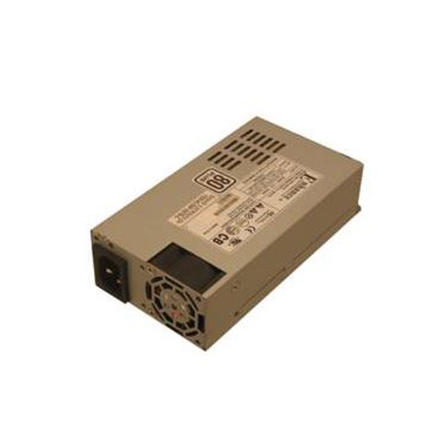 ENP-7030B Enhance Electronics