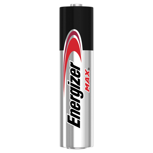 E91VP Energizer Battery Company