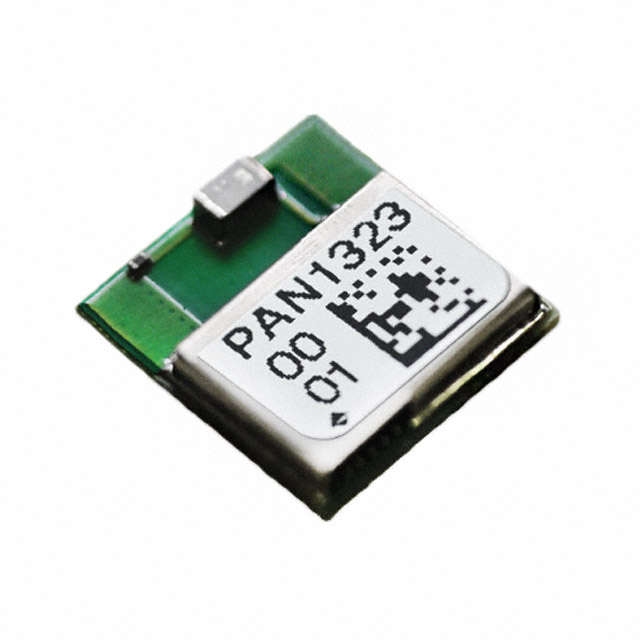 ENW-89842A2JF Panasonic Electronic Components