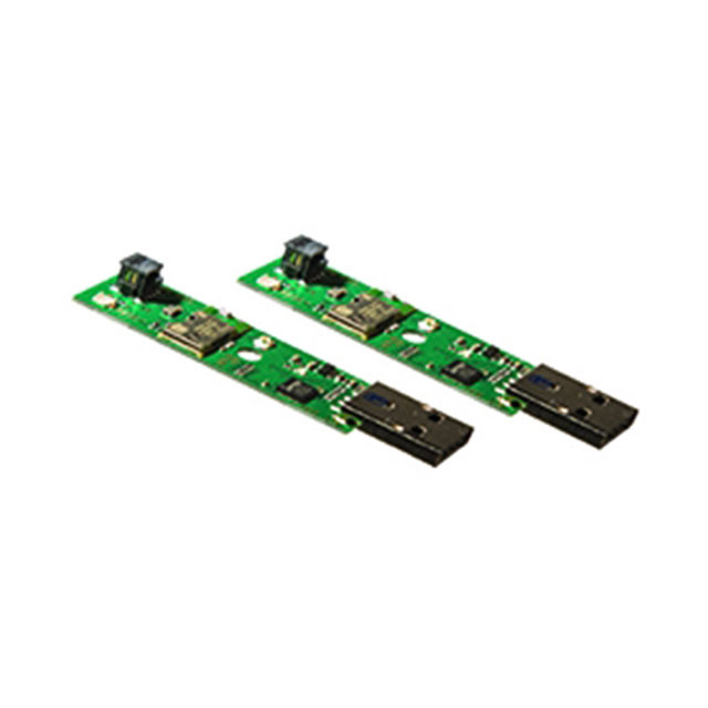 ENW89837AUKF Panasonic Electronic Components