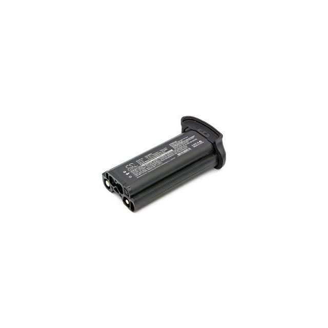 EOS 1D MARK II  BATTERY Interlight
