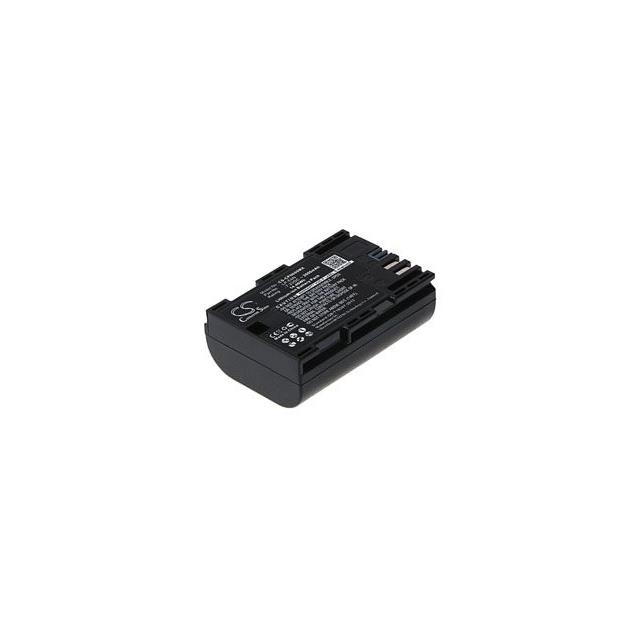 EOS 1D MARK II N  BATTERY Interlight