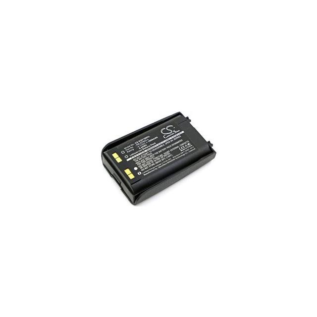 EP-802 Interlight