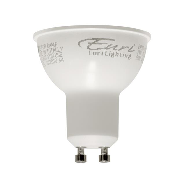 EP16-4000EW Euri Lighting