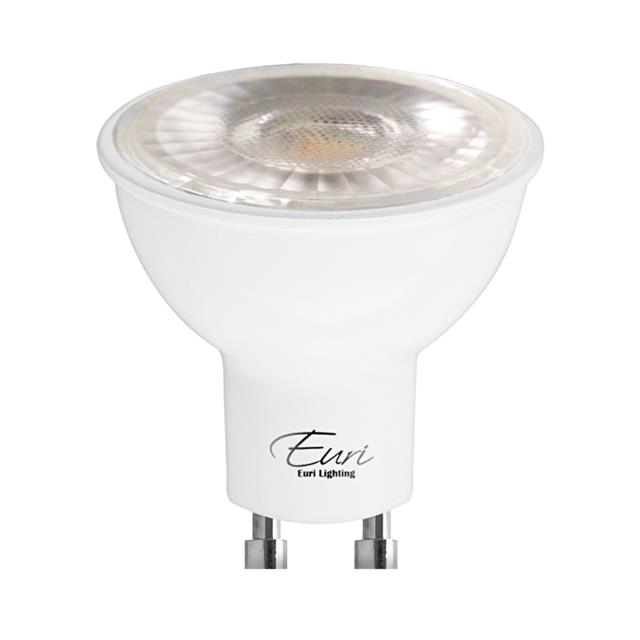 EP16-7W5000EG-2 Euri Lighting