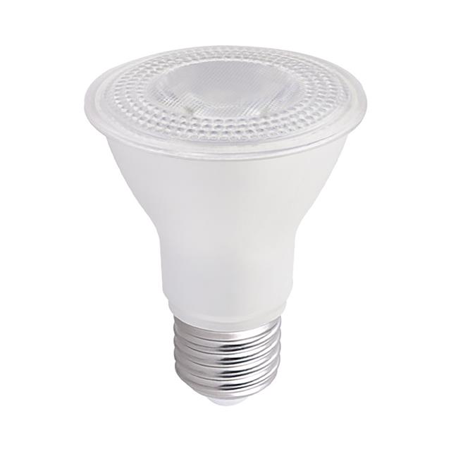 EP20-5050CECW-2 Euri Lighting