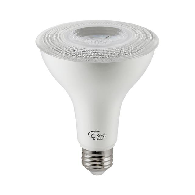 EP30-10W5040CEC-2 Euri Lighting