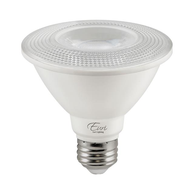 EP30-11W5020CECS-2 Euri Lighting