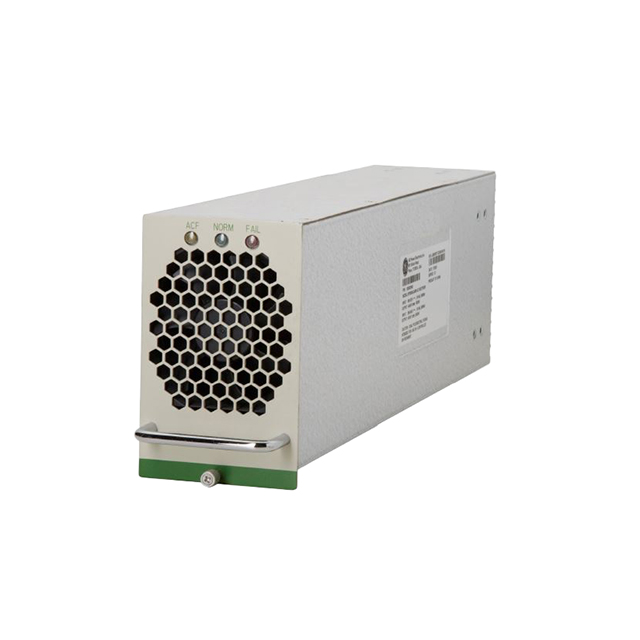 EP3000AC48INZ ABB Power Electronics Inc.