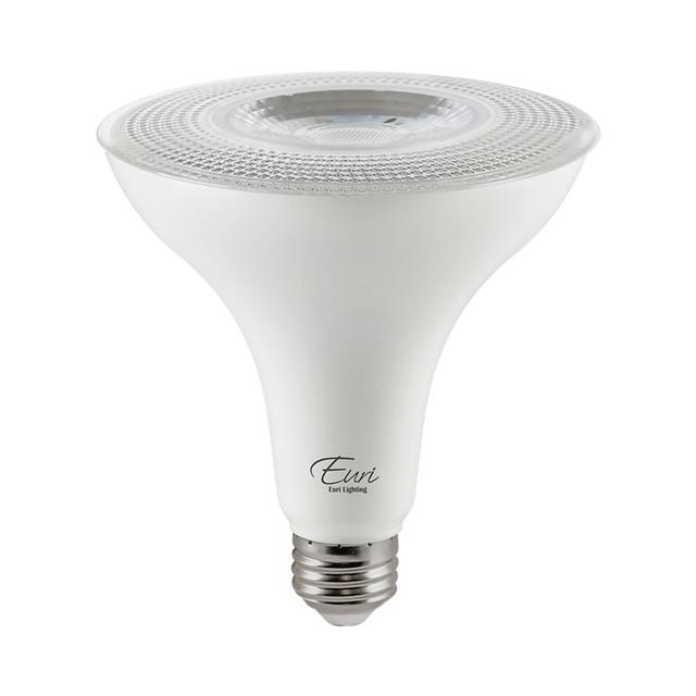 EP38-12W5040CEC-2 Euri Lighting