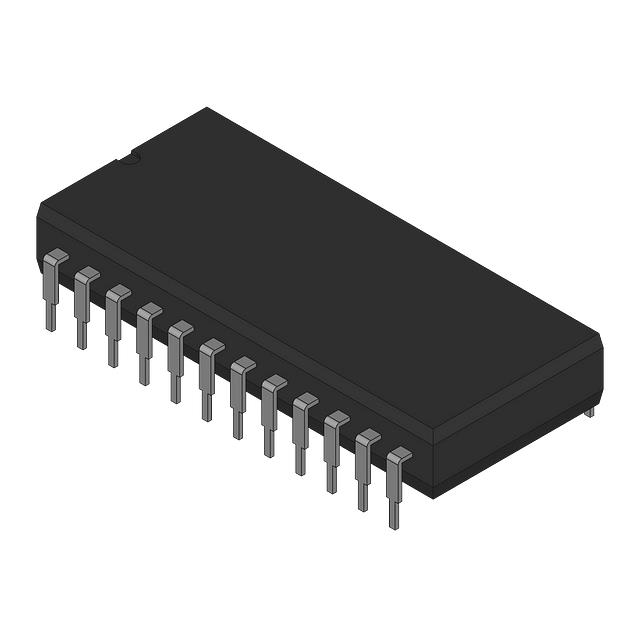 6116SA35TP IDT, Integrated Device Technology Inc