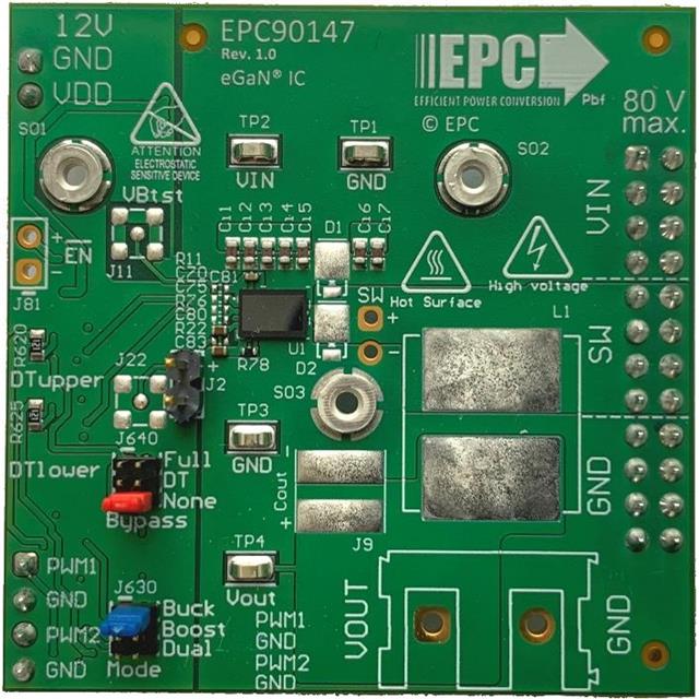 EPC90147 EPC