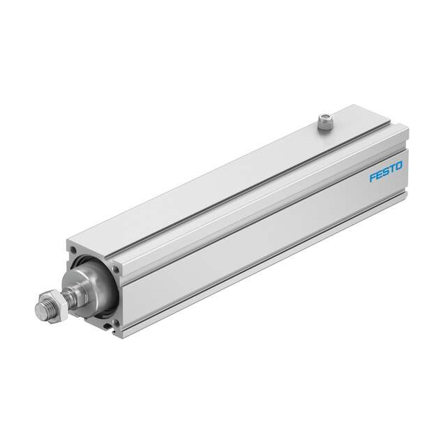 EPCC-BS-32-50-3P-A Festo Corporation