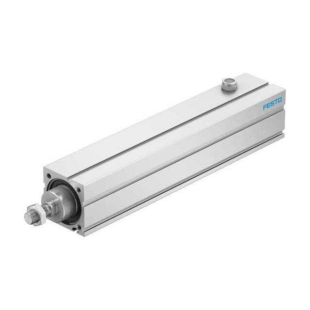 EPCC-BS-45-300-10P-A Festo Corporation