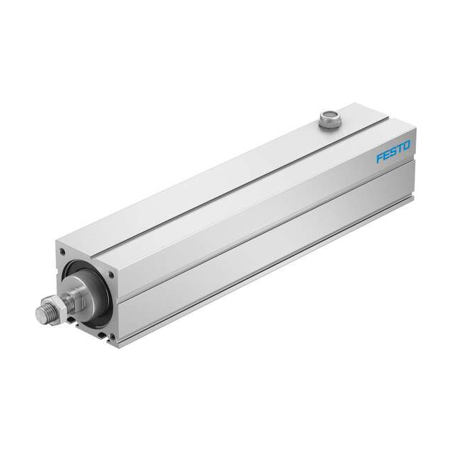 EPCC-BS-60-150-12P-A Festo Corporation