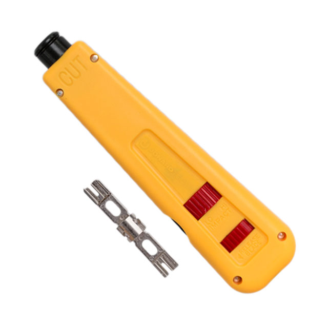 EPD-914KR Jonard Tools