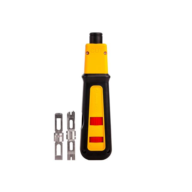 EPDS-91461 Jonard Tools