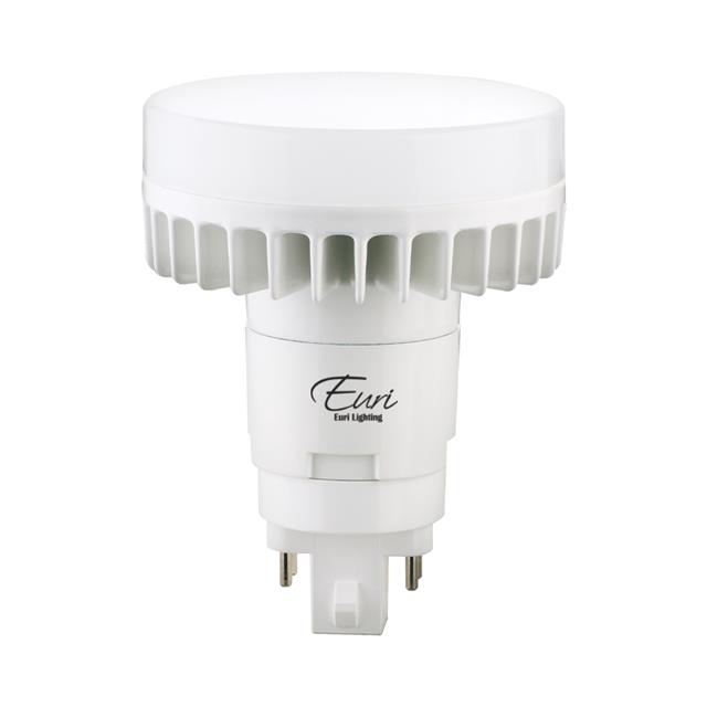 EPL-2100HV Euri Lighting