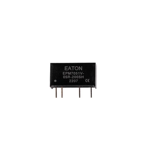 EPM7241V-3R3-303SH Eaton - Electronics Division