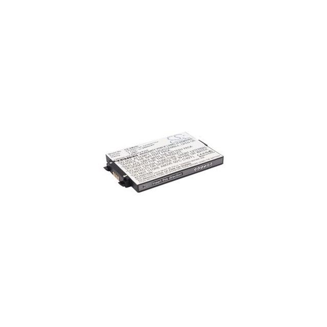 EPNN8774A  BATTERY Interlight