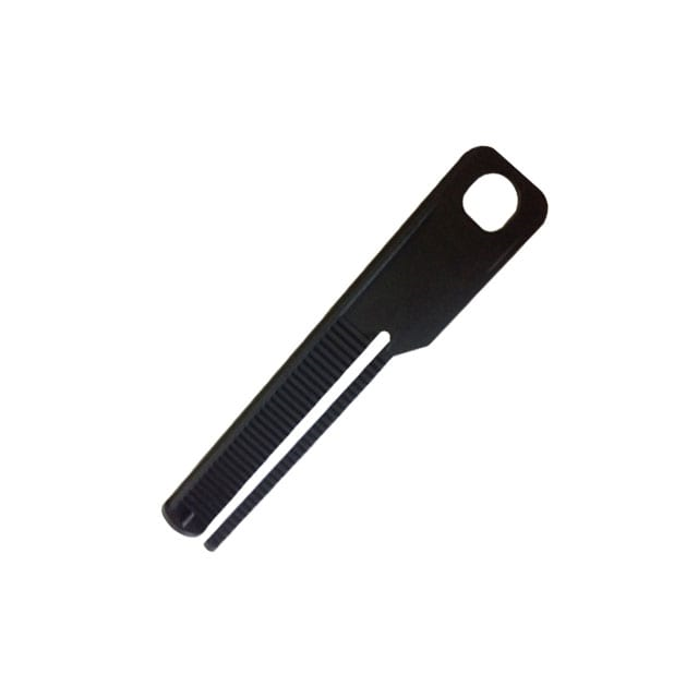 EPX 10 TO 1 PLUNGER Scotch-Weld