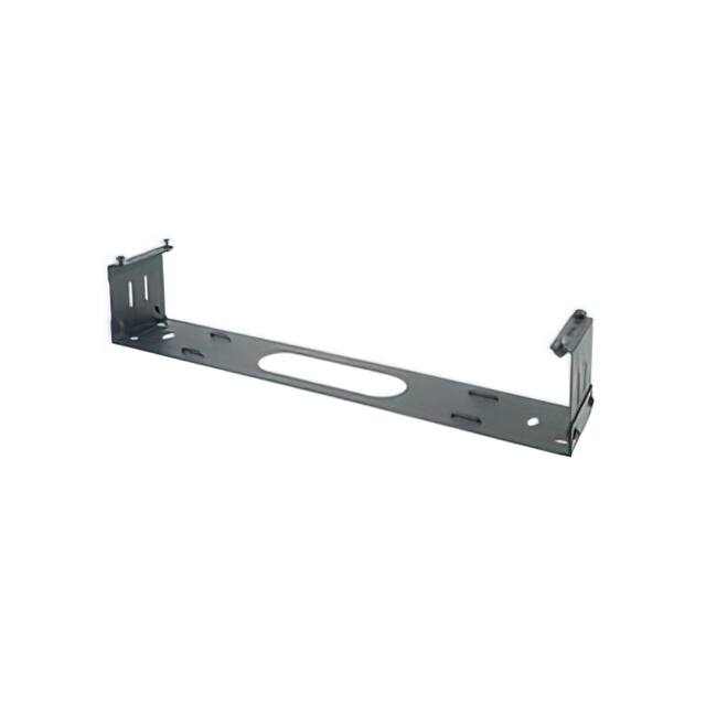 ER-LBAR-10 Video Mount Products