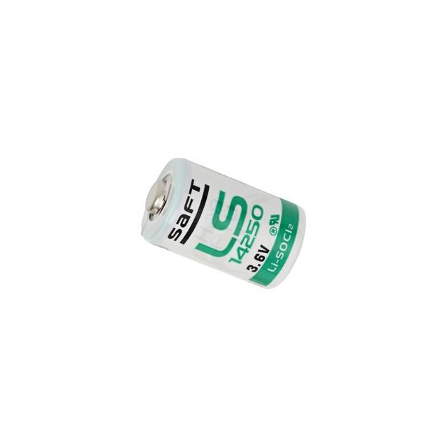 ER14250 Interlight
