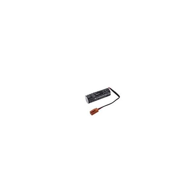 ER6V Interlight