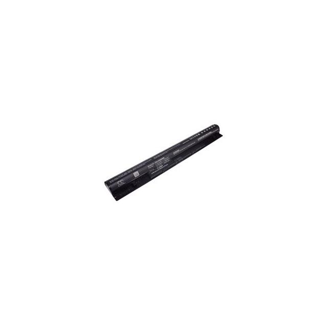 ERASER Z40-70 Interlight