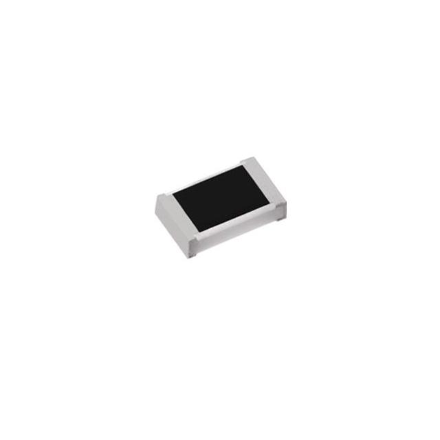 ERJ-1GJJ6R8C Panasonic Electronic Components