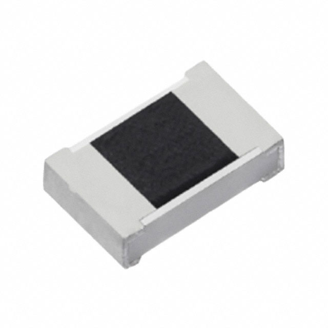 ERJ-PA3D5600V Panasonic Electronic Components