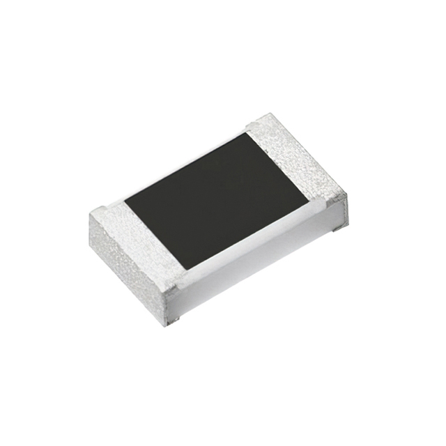 ERJ-XGEJ753Y Panasonic Electronic Components
