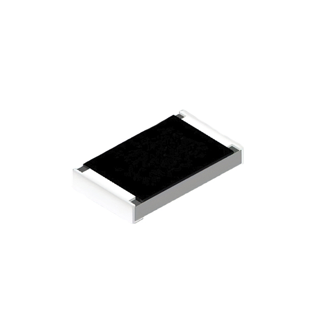 ERJ-3RBD9102V Panasonic Electronic Components