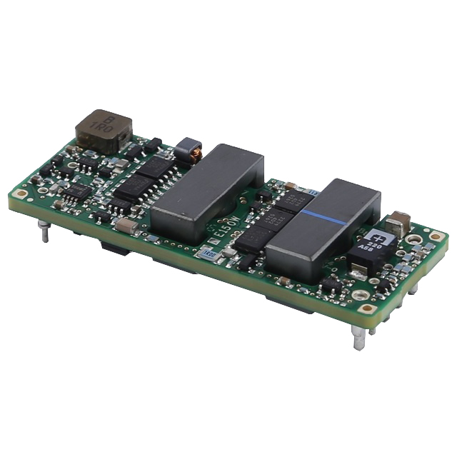 ERS3050N020N25W NetPower