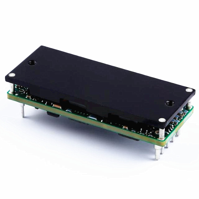 ERS3120N009K26W NetPower