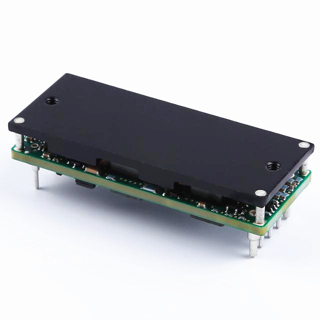 ERS4015N040R26 NetPower