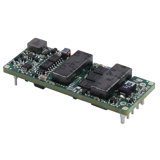 ERS4050N015N25 NetPower