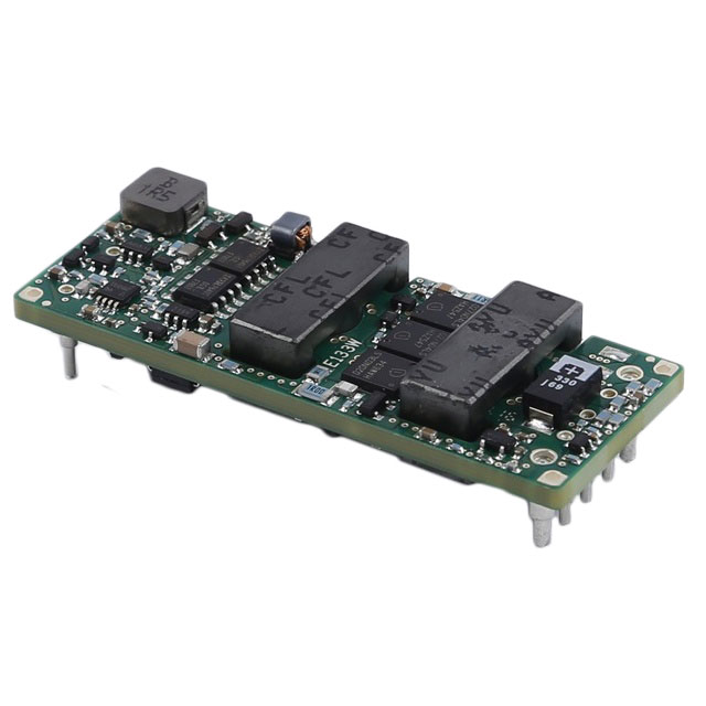 ERS4050N020N25 NetPower