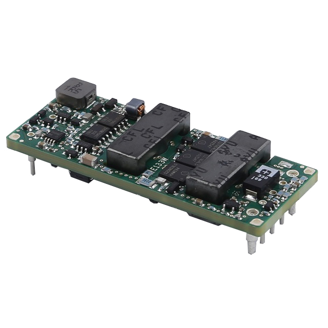 ERS4120N010N25 NetPower