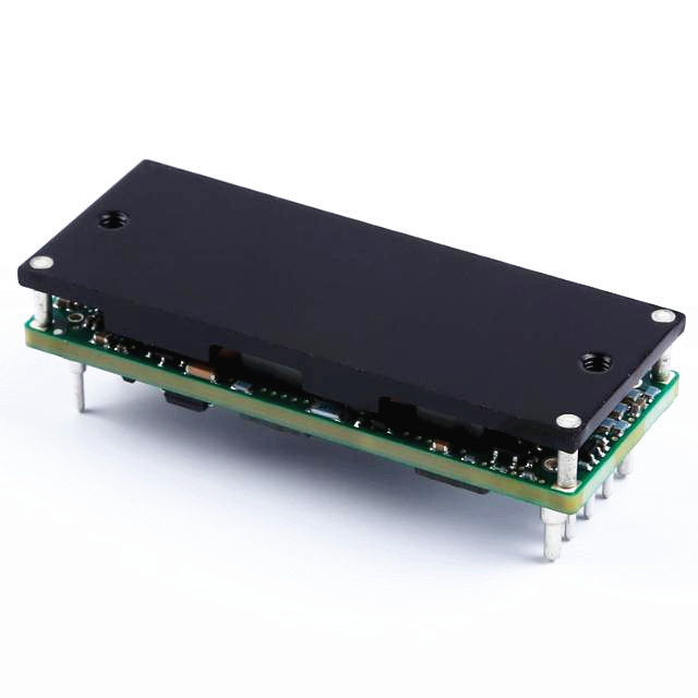 ERS4280N005N26 NetPower