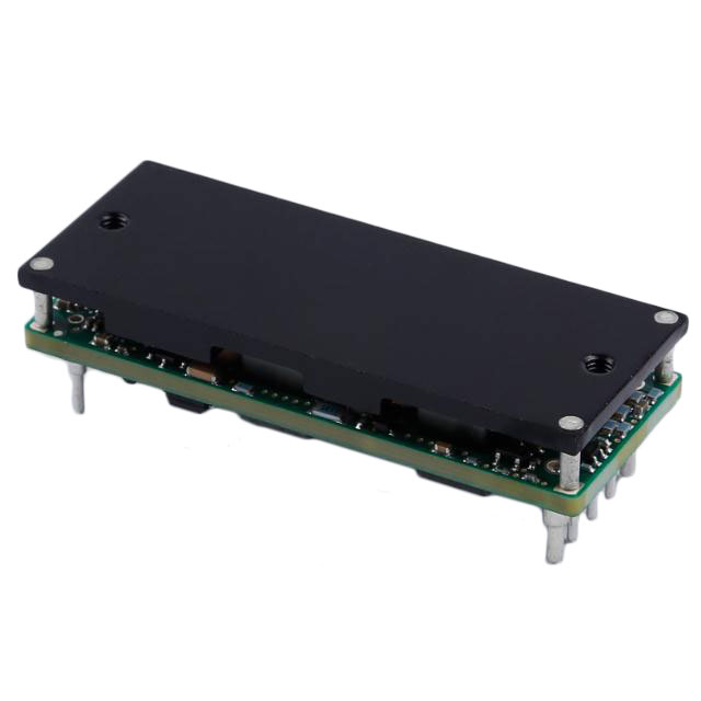ERS4480N003N26 NetPower