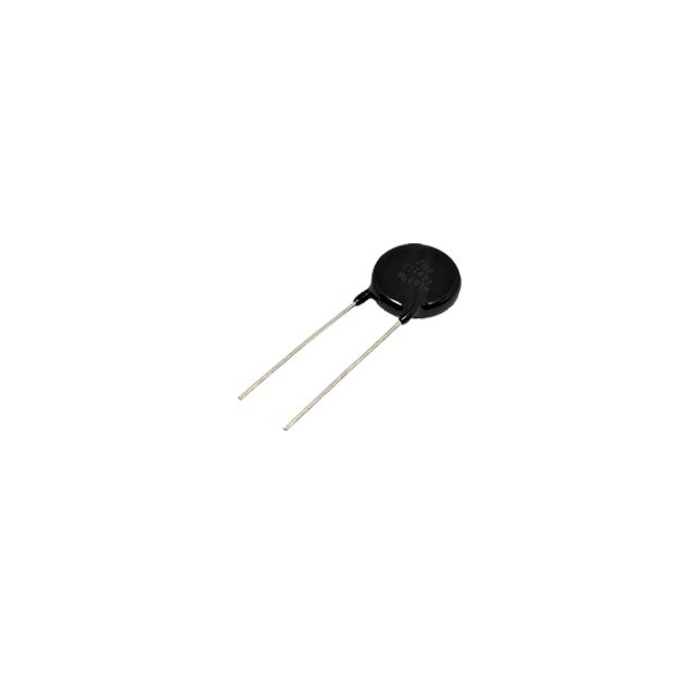 ERZ-E11A751SC Panasonic Electronic Components