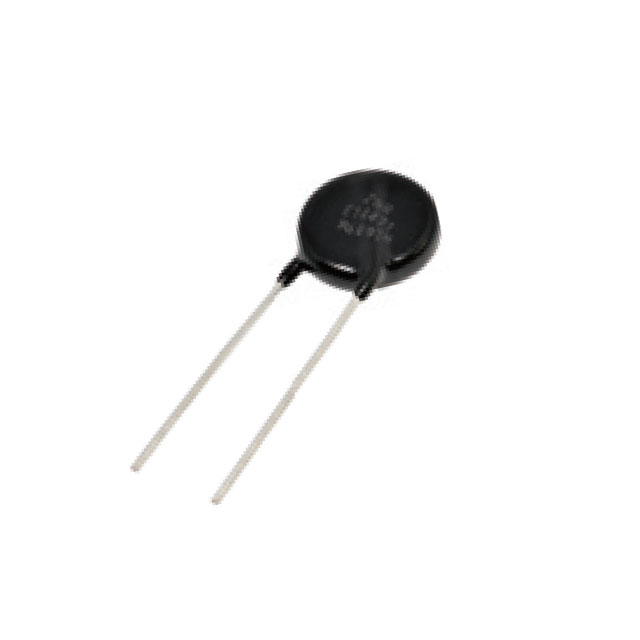 ERZ-E14A331S1 Panasonic Electronic Components