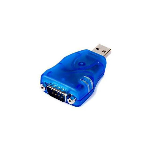 ES-U-1001-A Connective Peripherals Pte Ltd