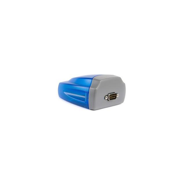 ES-U-2101C Connective Peripherals Pte Ltd